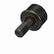 Mcgill CF Series, Cam Follower, No CF2-12 CF2-12 - alternate 9